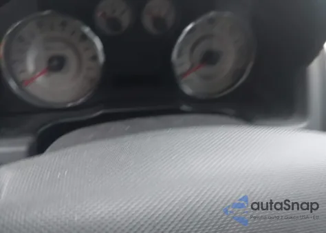 2007 Ford Edge Sel Plus z USA, uszkodzony, nr VIN 2FMDK49C47BA73103